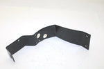 Polaris OEM Muffler Bracket 5222153-067 Q5420
