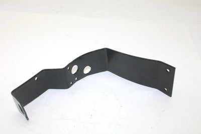 Polaris OEM Muffler Bracket 5222153-067 Q5420