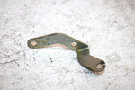 06 Arctic Cat Sabercat 500 Lx Efi Oem Oil Pump Cable Bracket 3007-058 SA163