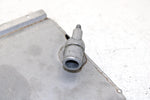 1987 Yamaha Exciter 570 L/c Oem Rear Heat Exchanger 82M-12440-02-00 SY18