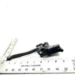 88-00 Honda FourTrax 300 TRX300FW 4x4 OEM Rear Brake Lever 53180-HA8-770 AH45