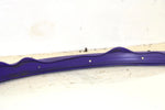 1995 Sea-doo Gtx Oem Side Bumper 291000507 JS19