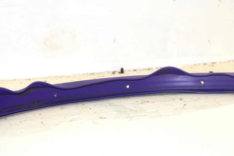 1995 Sea-doo Gtx Oem Side Bumper 291000507 JS19