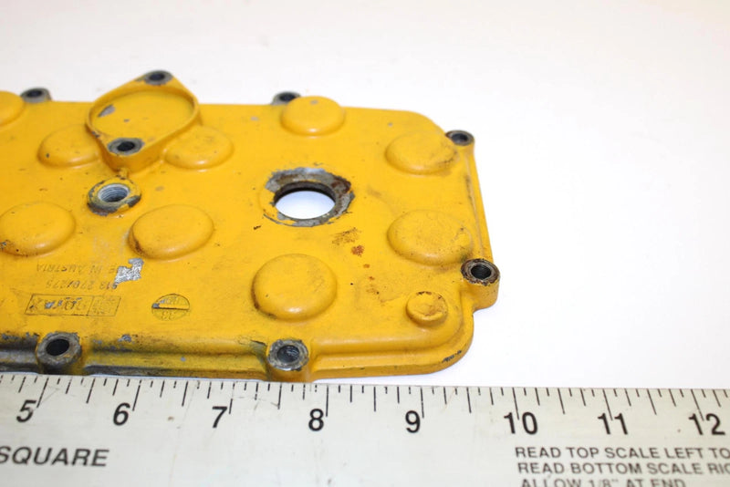 90 Sea-Doo SP OEM Cylinder Head Cover 290913271 JS1