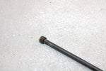 98 Polaris Lite Touring Oem Rear Pivot Arm Bolt 7517207 SP3