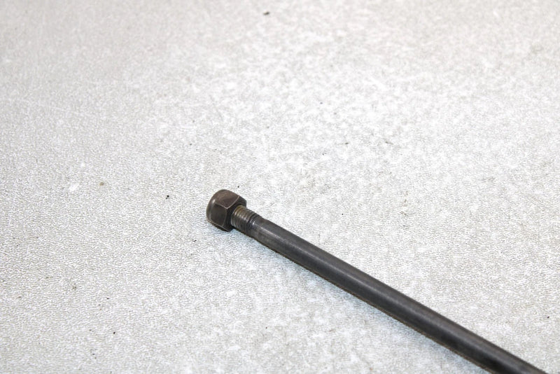 98 Polaris Lite Touring Oem Rear Pivot Arm Bolt 7517207 SP3