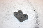 2002 Arctic Cat Z 570 Oem Handebar Mount Set 0605-507 0605-506 SA20