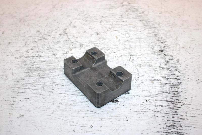2002 Arctic Cat Z 570 Oem Handebar Mount Set 0605-507 0605-506 SA20