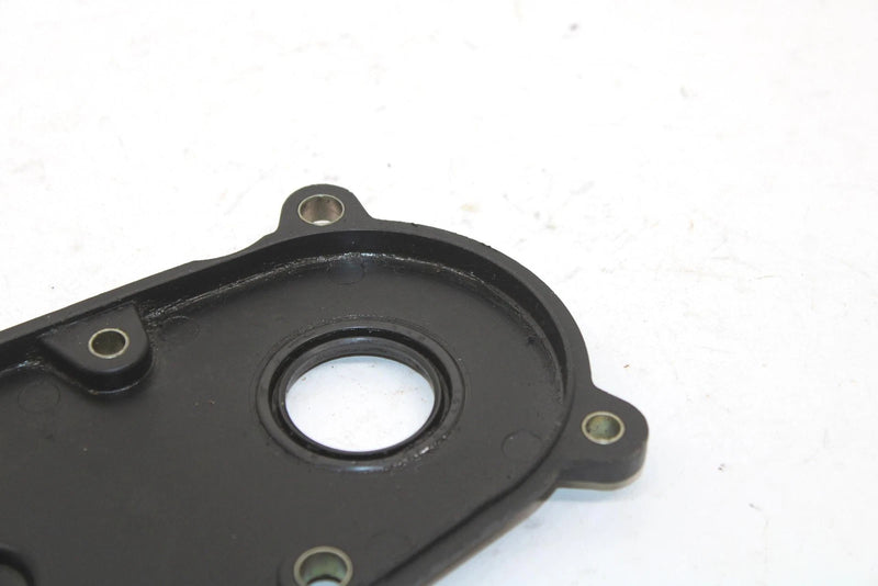 1988 Yamaha Bravo Oem Oil Pump Drive Cover 8R4-15426-00-00 SY72