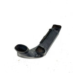 02-03 Kawasaki Prairie 650 KVF650A 4x4 OEM Belt Cover Snorkel 39045-1063 AK37