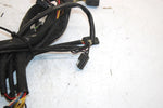 97 Arctic Cat Zrt 600 Oem Main Wire Harness 0686-337 SAS10