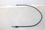 2009 Honda Trx680fga Oem Throttle Cable 17910-HN8-000 AH23