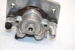 03 Bombardier Quest 650 Oem Right Brake Caliper 705600118 AB1.1