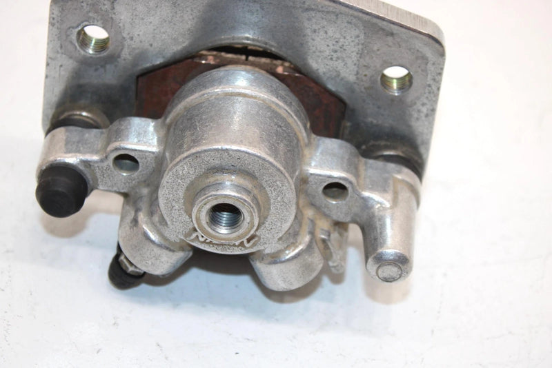 03 Bombardier Quest 650 Oem Right Brake Caliper 705600118 AB1.1
