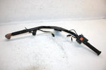 98 Polaris Indy 500 Oem Handlebar Set 1823169-067 SP47