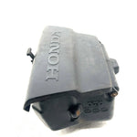 05-06 Honda Foreman 500 TRX500FE 4x4 ES OEM Utility Box 80210-HP0-A00 AH90