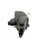 87-93 Suzuki Quadrunner 4WD LT4WD OEM Fuel Gas Tank Set 44110-19B01 AS28