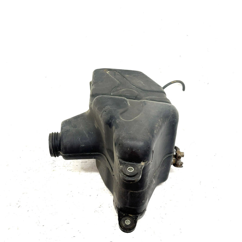 87-93 Suzuki Quadrunner 4WD LT4WD OEM Fuel Gas Tank Set 44110-19B01 AS28