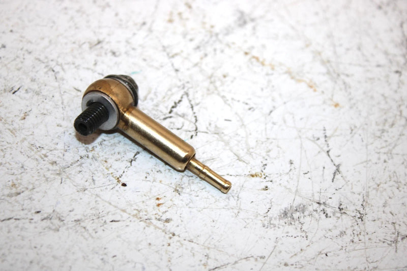04 Arctic Cat Sabercat 600 Efi Oem Oil Pump Barb And Bolt 3003-217 Q1756