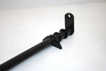 89 Yamaha Phazer Pz480n Oem Steering Colimn 2 BLK 8V0-23813-00-00 SY31