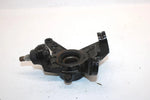 2006 Honda Trx 500 Fea Oem Right Steering Knuckle 51200-HP0-B00 AH14