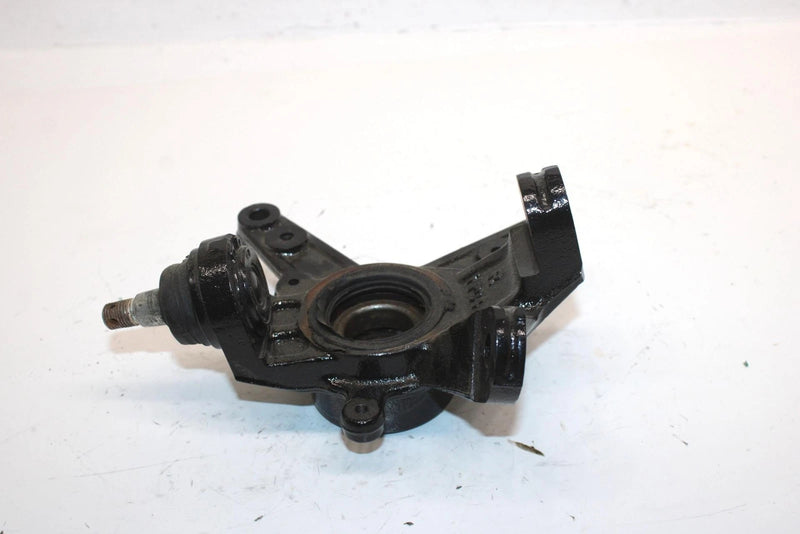 2006 Honda Trx 500 Fea Oem Right Steering Knuckle 51200-HP0-B00 AH14