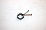 2001 Bombardier Traxter Oem Shift Shaft Spring 711239084 AB10
