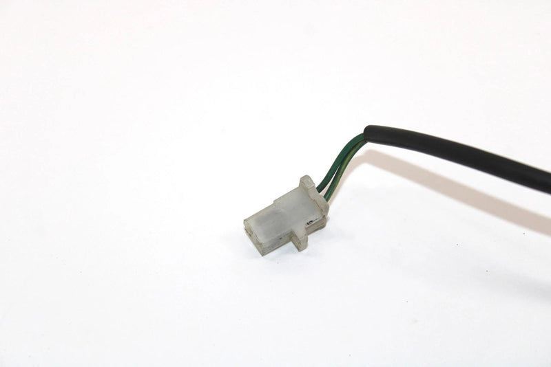 1996 Yamaha Vmax 600 Xt Oem Left Switch 88R-W8291-00-00 SY123