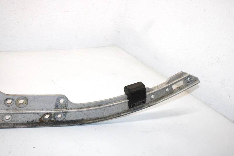 07 Arctic Cat Jag Z1 1100 Efi Oem Suspension Skid Rail 3604-108 B562
