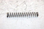 2003 Kawasaki Prairie 650 Oem Front Prop Shaft Spring 92145-1304 AK26