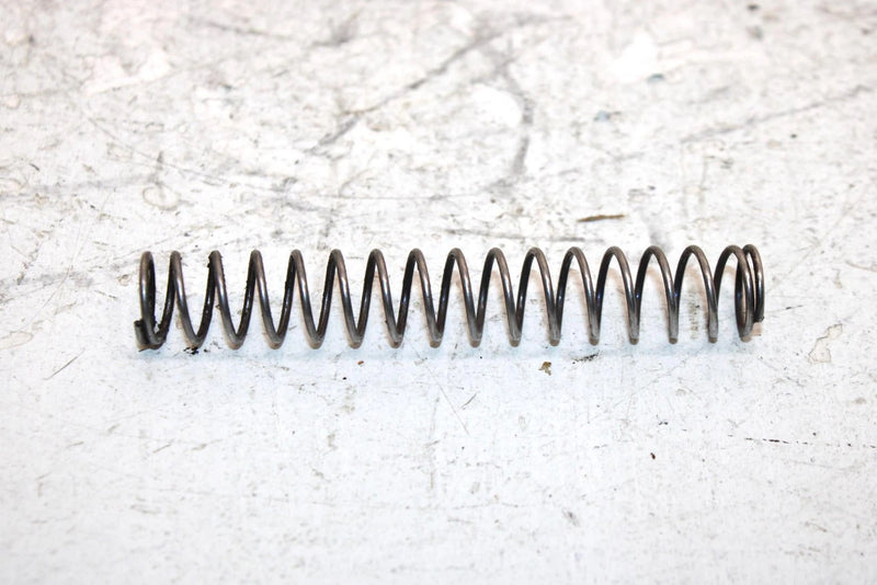 2003 Kawasaki Prairie 650 Oem Front Prop Shaft Spring 92145-1304 AK26