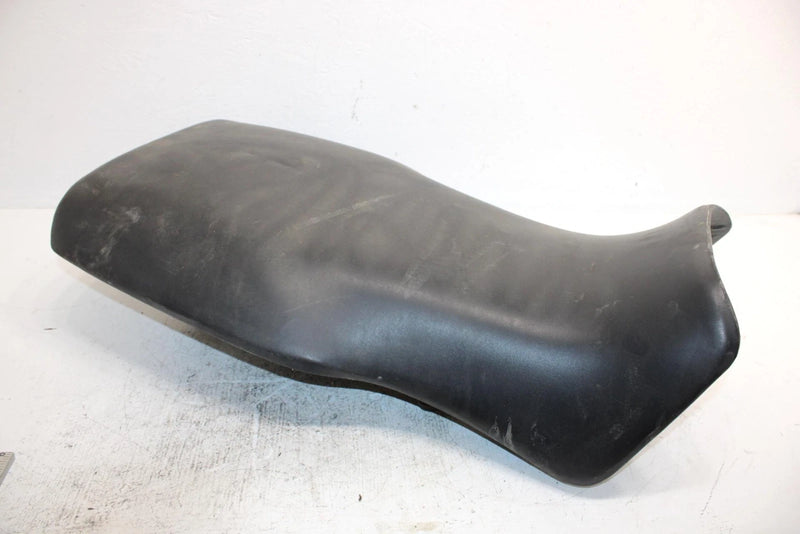 2001 Polaris Sportsman 500 Ho Oem Seat 2682441-070 2683222-070 AP88