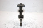 1999 Polaris Sportsman 325 Oem Transmission Input Shaft 3233483 AP16