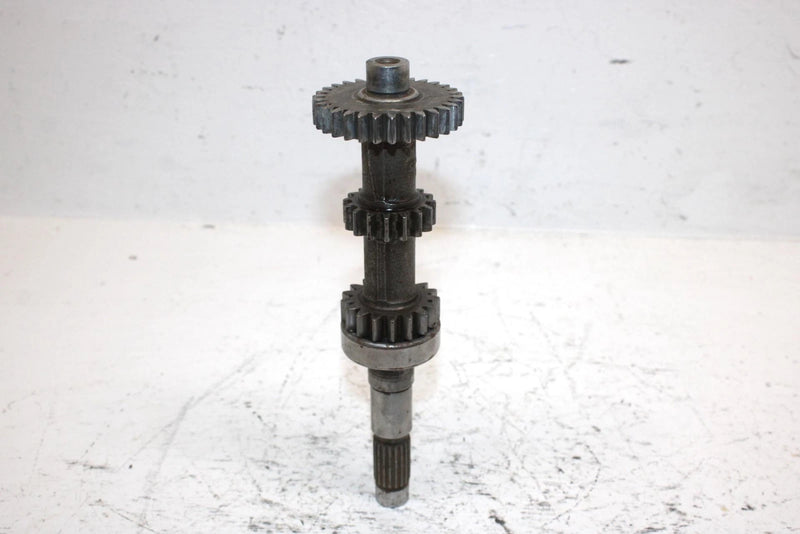 1999 Polaris Sportsman 325 Oem Transmission Input Shaft 3233483 AP16