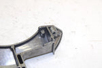 Polaris Oem Blower Housing 3083591 Q419