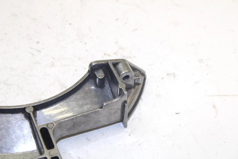 Polaris Oem Blower Housing 3083591 Q419