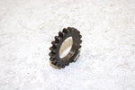 06 Honda Trx 400 Fourtrax Rancher At Oem Oil Pump Drive Gear 15130-HN7-000 AH55