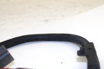 1997 Arctic Cat Daytona 770 Oem Wire Harness 3008-547 JA3