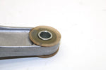 2005 Yamaha Rs Vector Oem Steering Pivot Arm 8FG-2389K-00-00 Q2498