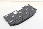 96 Polaris Sportsman 4x4 Oem Right Foot Rest 1040351-067 AP122