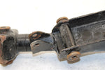 1995 Arctic Cat Z 440 Oem Right Spindle 0703-256 SA5