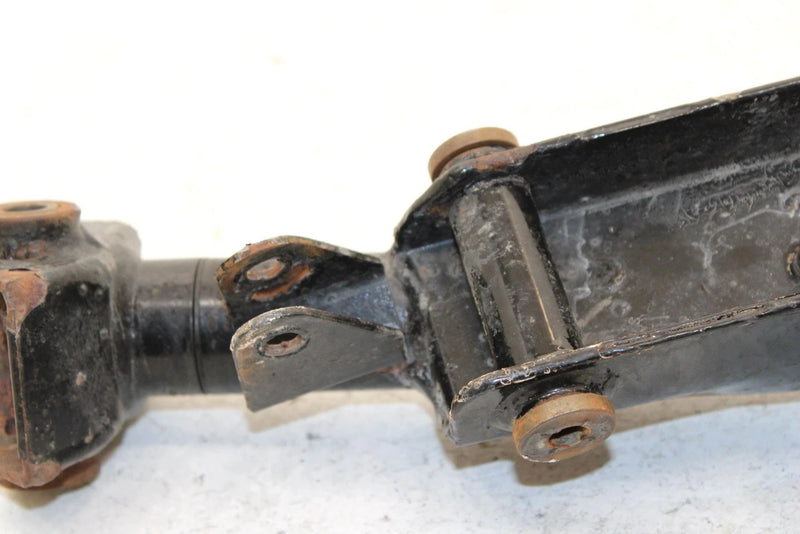 1995 Arctic Cat Z 440 Oem Right Spindle 0703-256 SA5