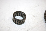 10 Polaris Fst Iq Oem Starter Clutch Gear 0452927 SP6