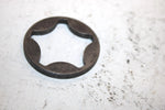 1999 Polaris Big Boss 500 Oem Oil Pump Rotor Set 3084948 3084949 AP71