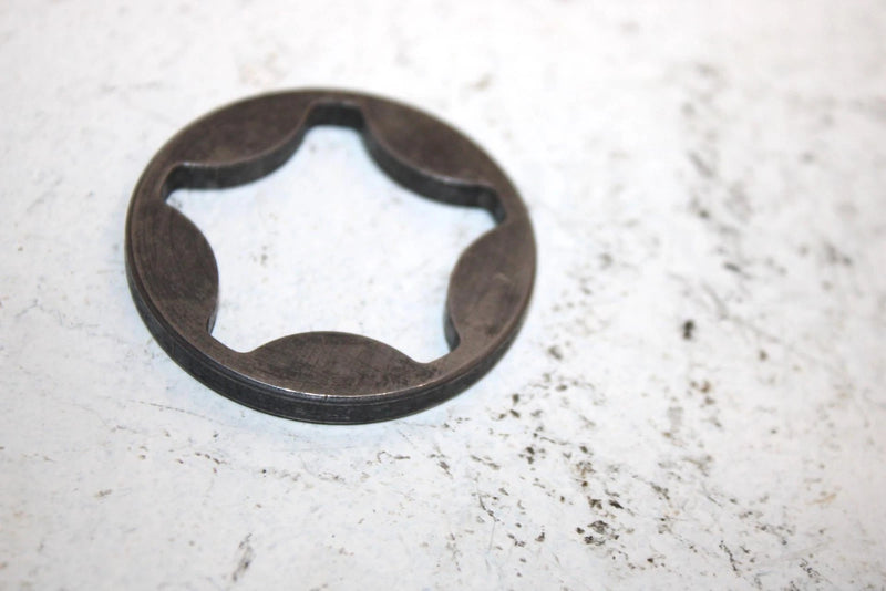 1999 Polaris Big Boss 500 Oem Oil Pump Rotor Set 3084948 3084949 AP71