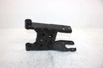 2004 Polaris Magnum 330 Oem Swingarm 1541820 AP159