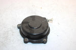 96 Yamaha Vmax 500 Xt Proaction Plus Oem Starter Drum Case 82M-15711-00-00 SY8