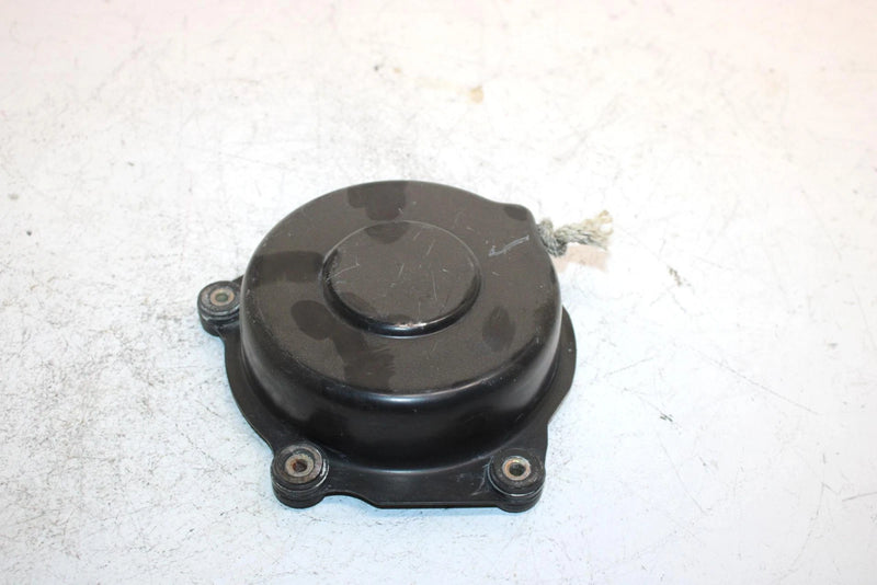 96 Yamaha Vmax 500 Xt Proaction Plus Oem Starter Drum Case 82M-15711-00-00 SY8