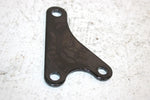 1987 Honda Fourtrax 350 A Oem Top Engine Mount Hanger 50356-HA7-670 AH39