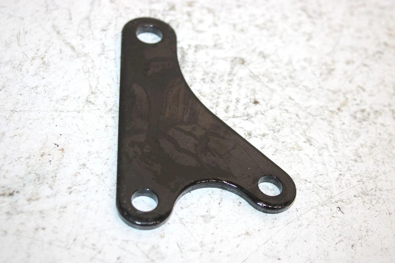1987 Honda Fourtrax 350 A Oem Top Engine Mount Hanger 50356-HA7-670 AH39